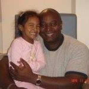 Meet your Posher, Sedgwrick